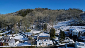 Nordlys Cottage